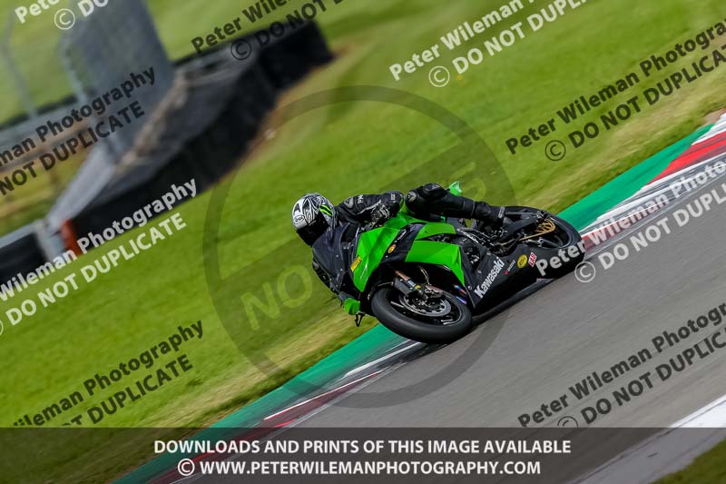 PJ Motorsport 2019;donington no limits trackday;donington park photographs;donington trackday photographs;no limits trackdays;peter wileman photography;trackday digital images;trackday photos